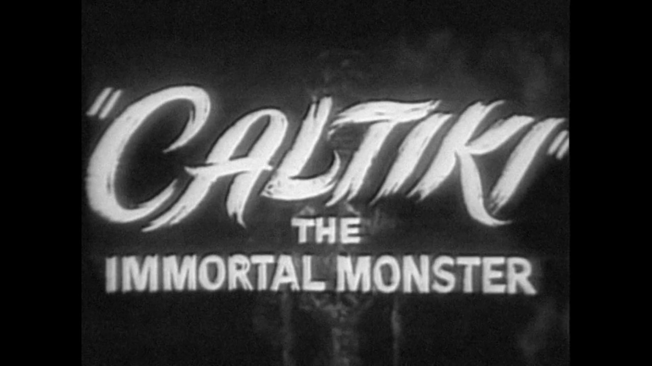 Caltiki-The-Immortal-Monster-(1959)