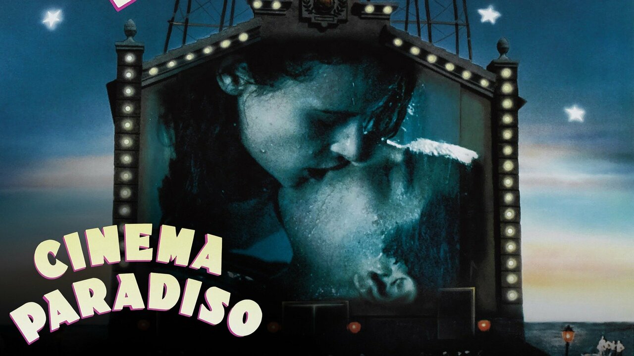Cinema-Paradiso-(1988)